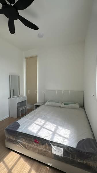Tuan 2egacy untuk Untuk Disewa - RM 2,299 /bulan, Mac 2026 - PropertyGuru.com.my