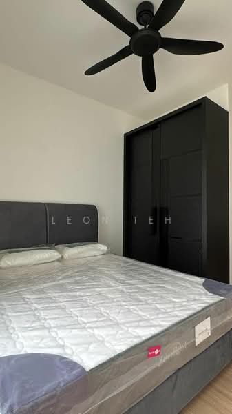 Tuan 2egacy untuk Untuk Disewa - RM 2,299 /bulan, Mac 2026 - PropertyGuru.com.my