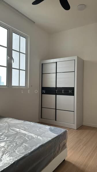 Tuan 2egacy untuk Untuk Disewa - RM 2,299 /bulan, Mac 2026 - PropertyGuru.com.my