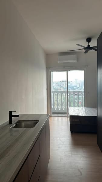 Tuan 2egacy untuk Untuk Disewa - RM 2,299 /bulan, Mac 2026 - PropertyGuru.com.my