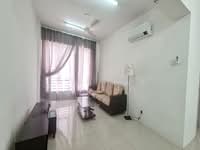 For Rent - Selayang Point