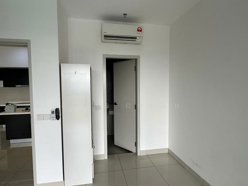 Service Residence for Rent at Setia City Residences - Louis Choah - Interior - PropertyGuru.com.my