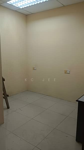 Shop / Office for Rent in Kuching (Sarawak) - KC Jee - Interior - PropertyGuru.com.my