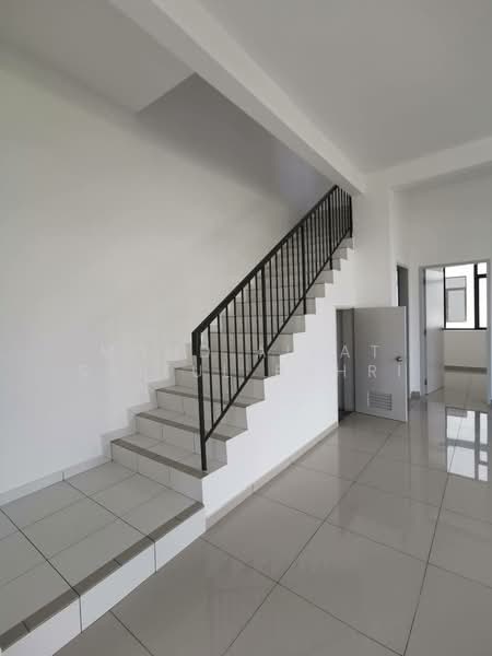 Terraced House for Sale in Eco Grandeur (Puncak Alam) - Mohd Aizat Saiful Bahri - Interior - PropertyGuru.com.my