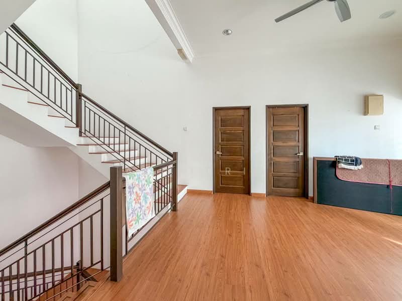 Taman Meringin untuk Untuk Dijual - RM 1,395,000, Mac 2026 - Interior - PropertyGuru.com.my