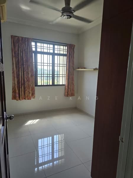 Vistaria Condominium untuk Untuk Disewa - RM 1,500 /bulan, Mac 2026 - Interior - PropertyGuru.com.my