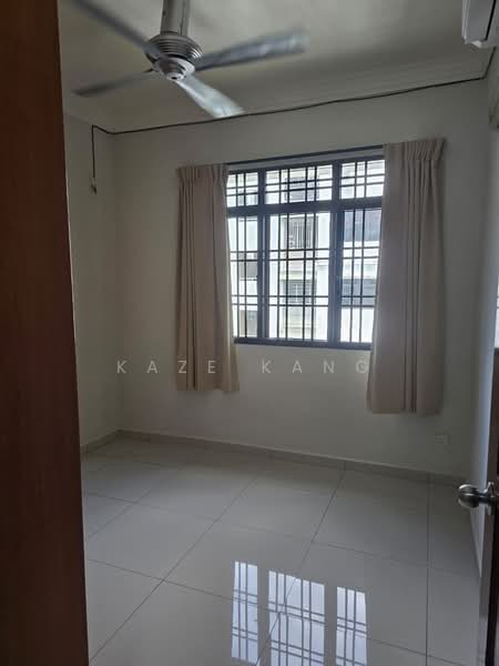 Vistaria Condominium untuk Untuk Disewa - RM 1,500 /bulan, Mac 2026 - Interior - PropertyGuru.com.my