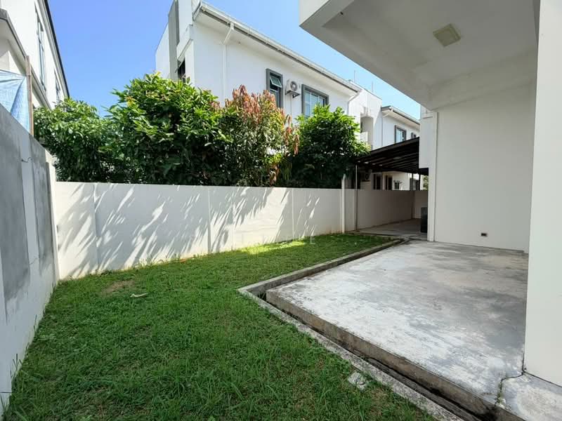 Nusa Duta Nusa Duta untuk Untuk Dijual - RM 2,120,000, Mac 2026 - Exterior - PropertyGuru.com.my