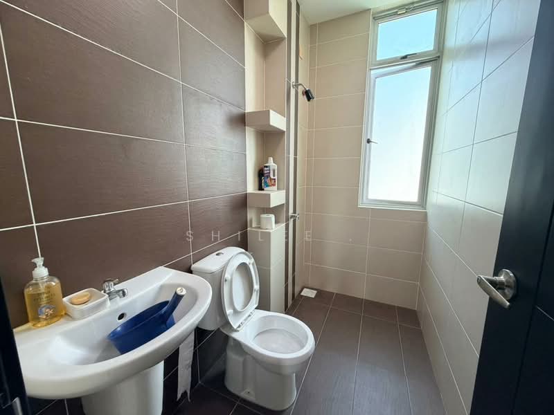 Nusa Duta Nusa Duta untuk Untuk Dijual - RM 2,120,000, Mac 2026 - PropertyGuru.com.my