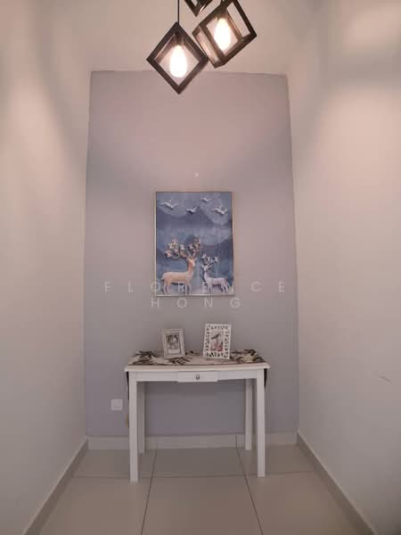 Service Residence for Sale at Southkey Mosaic - Florence Hong - Interior - PropertyGuru.com.my