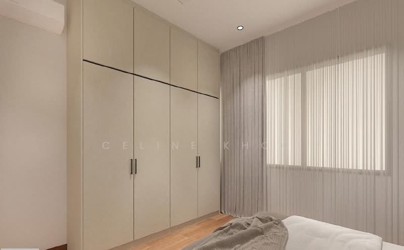 For Rent - ECO SANCTUARY