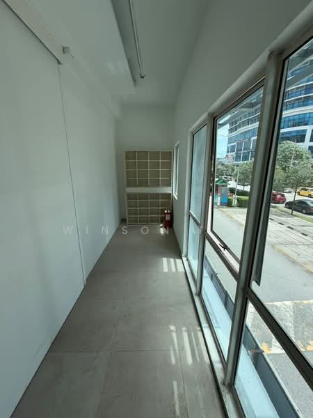 Jaya One Commercial untuk Untuk Disewa - RM 6,400 /bulan, Mac 2026 - Interior - PropertyGuru.com.my