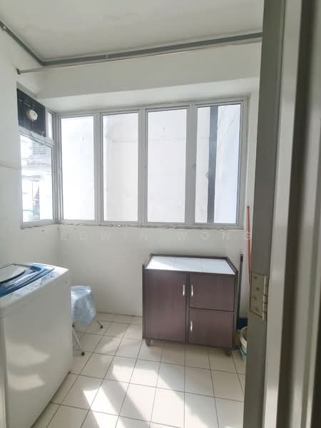 Condominium for Rent at Selayang Point - Edwin Wong - Interior - PropertyGuru.com.my