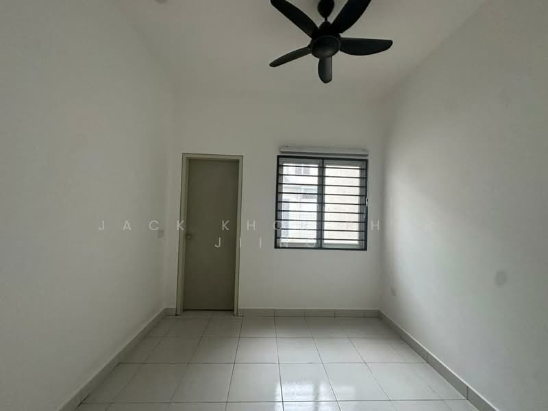 2-storey Terraced House for Rent in Bukit Raja (Selangor) - Jack Khor Phor Jiing - Interior - PropertyGuru.com.my