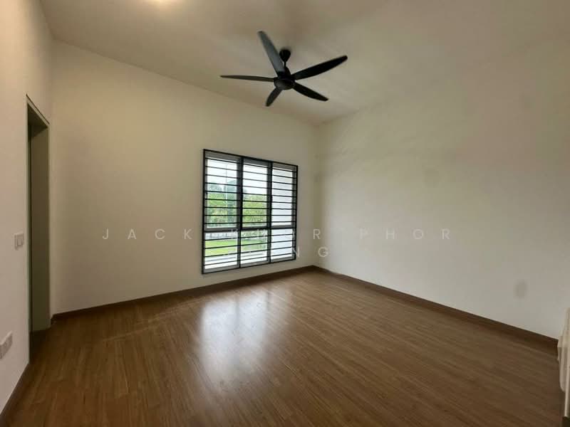 2-storey Terraced House for Rent in Bukit Raja (Selangor) - Jack Khor Phor Jiing - Interior - PropertyGuru.com.my