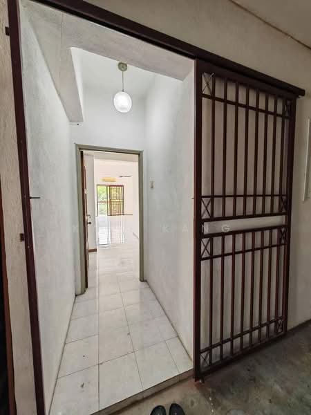 Untuk Dijual - Taman Desa Relau 2