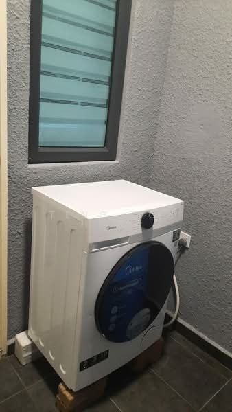 Meta City untuk Untuk Disewa - RM 2,500 /bulan, Mac 2026 - Interior - PropertyGuru.com.my