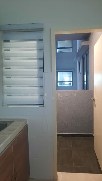 Meta City untuk Untuk Disewa - RM 2,500 /bulan, Mac 2026 - Interior - PropertyGuru.com.my