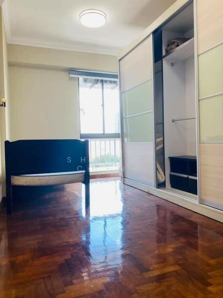 Molek Pine 1 untuk Untuk Dijual - RM 510,000, Mac 2026 - Bedroom - PropertyGuru.com.my