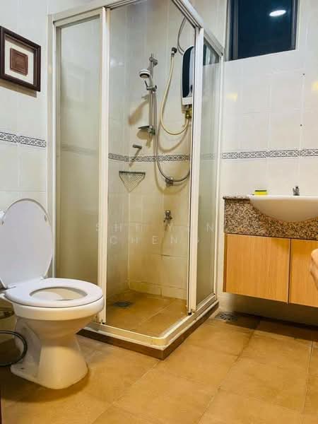 Molek Pine 1 untuk Untuk Dijual - RM 510,000, Mac 2026 - PropertyGuru.com.my