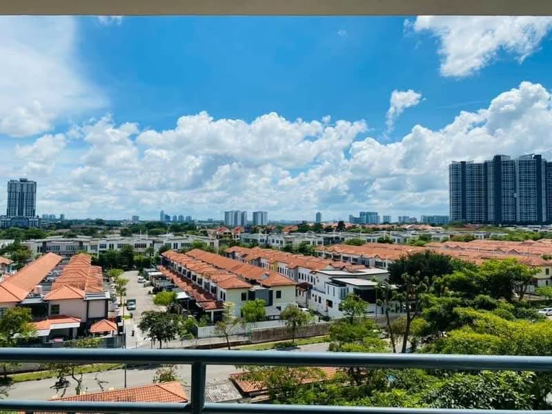 Molek Pine 1 untuk Untuk Dijual - RM 510,000, Mac 2026 - PropertyGuru.com.my