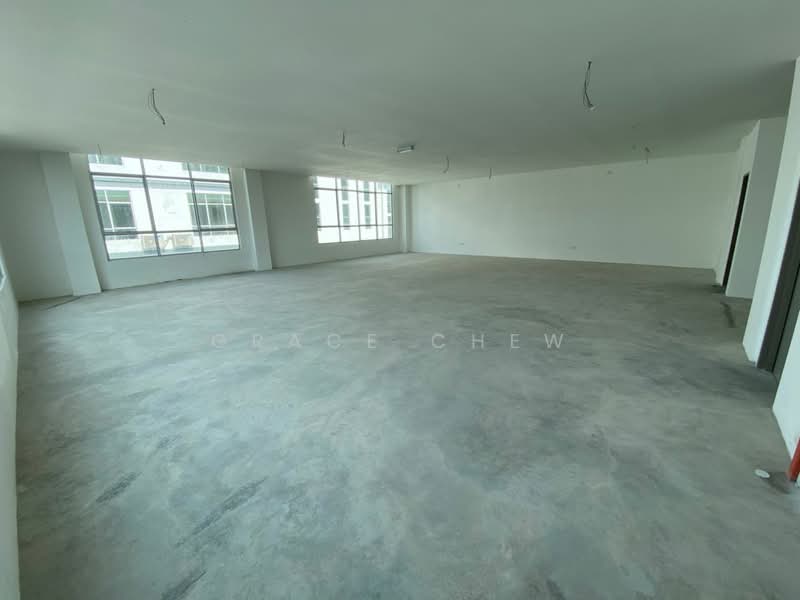 Taman Impian Emas, Johor Bahru untuk Untuk Disewa - RM 13,000 /bulan, Mac 2026 - PropertyGuru.com.my