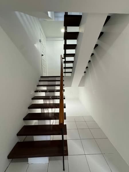 Bungalow for Rent in Taman Bandaraya (Bangsar) - Josephine Kher - Interior - PropertyGuru.com.my