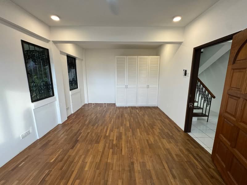 Bungalow for Rent in Taman Bandaraya (Bangsar) - Josephine Kher - Interior - PropertyGuru.com.my