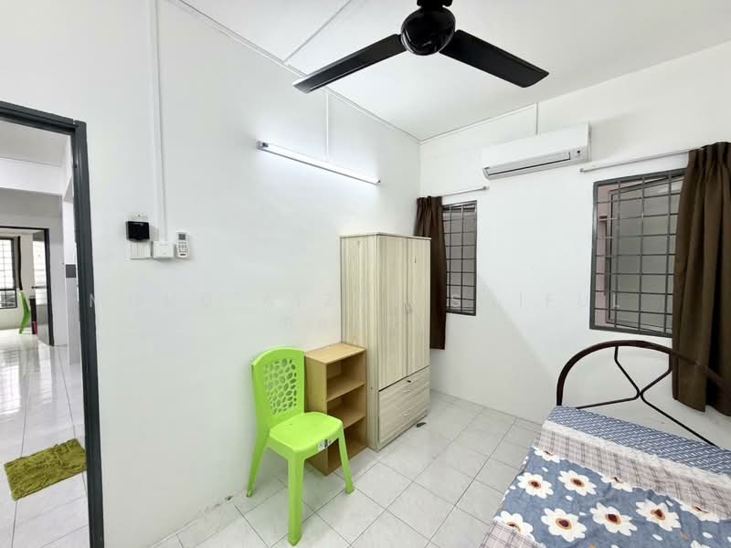 Villa Tropika untuk Untuk Dijual - RM 245,000, Mac 2026 - Bedroom - PropertyGuru.com.my