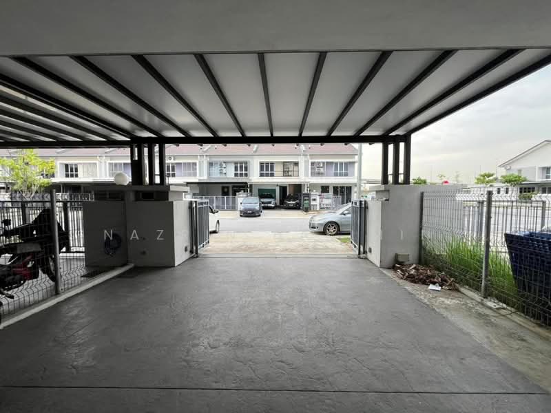 Bandar Bukit Raja untuk Untuk Dijual - RM 650,000, Mac 2026 - PropertyGuru.com.my