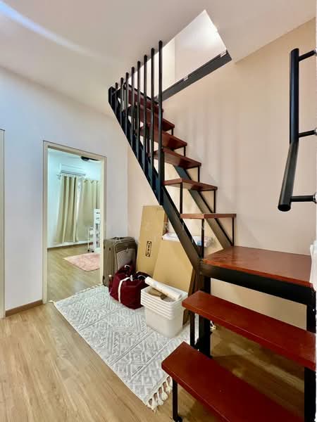 Bandar Bukit Raja untuk Untuk Dijual - RM 650,000, Mac 2026 - PropertyGuru.com.my