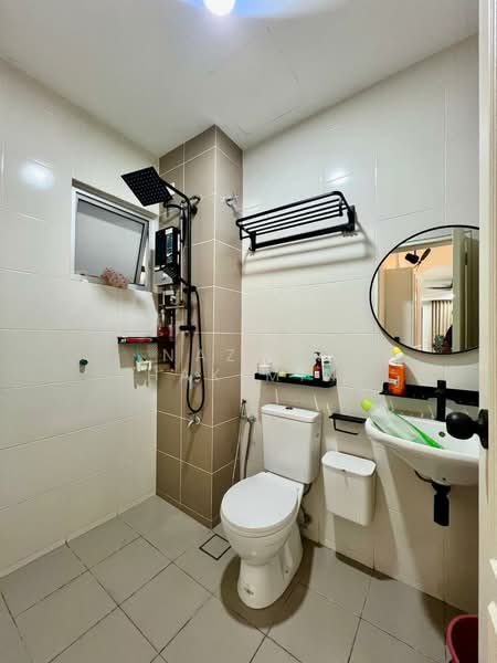 Bandar Bukit Raja untuk Untuk Dijual - RM 650,000, Mac 2026 - PropertyGuru.com.my