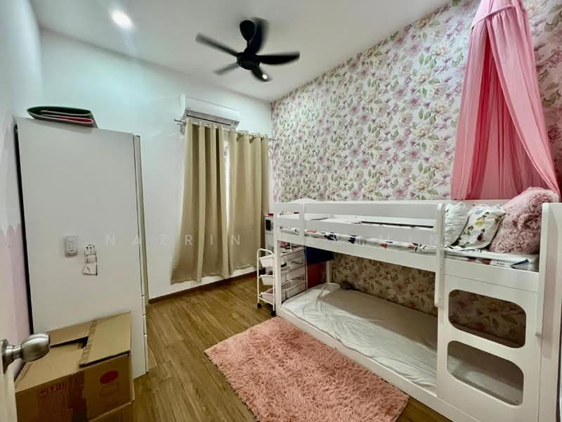 Bandar Bukit Raja untuk Untuk Dijual - RM 650,000, Mac 2026 - PropertyGuru.com.my