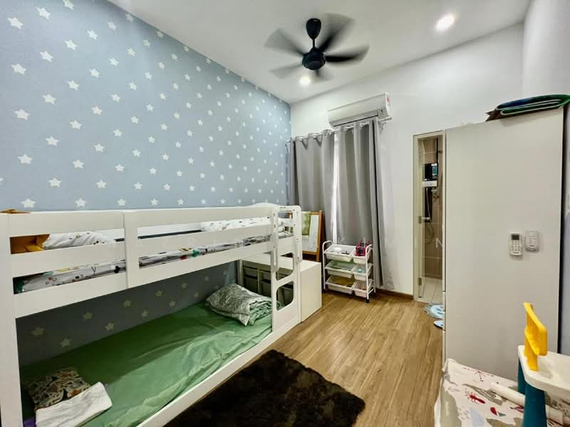 Bandar Bukit Raja untuk Untuk Dijual - RM 650,000, Mac 2026 - PropertyGuru.com.my