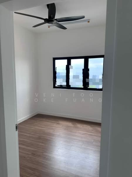 Condominium for Rent at Tuai Residence - Veni Foo Yoke Fuang - Interior - PropertyGuru.com.my