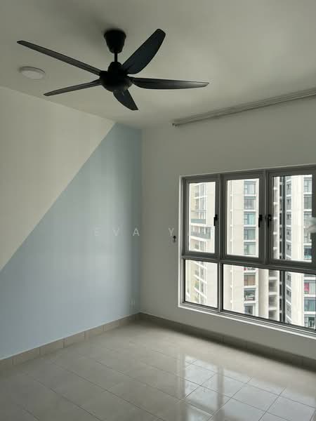 Sofiya Residensi untuk Untuk Disewa - RM 1,900 /bulan, Mac 2026 - Interior - PropertyGuru.com.my