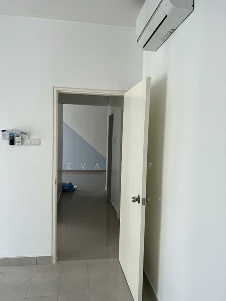 Sofiya Residensi untuk Untuk Disewa - RM 1,900 /bulan, Mac 2026 - Interior - PropertyGuru.com.my