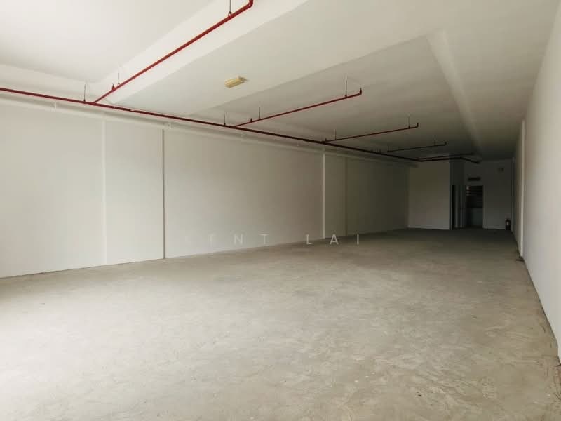 Shop / Office for Sale in Sungai Ara (Penang) - Kent Lai - Interior - PropertyGuru.com.my