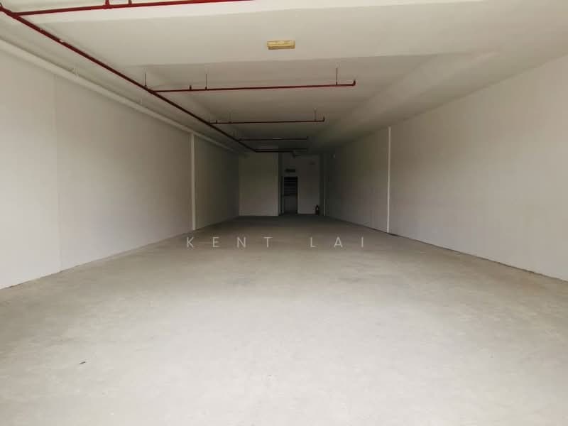 Shop / Office for Sale in Sungai Ara (Penang) - Kent Lai - Interior - PropertyGuru.com.my