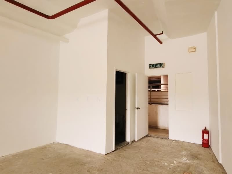 Shop / Office for Sale in Sungai Ara (Penang) - Kent Lai - Interior - PropertyGuru.com.my