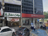 For Sale - Taman Melawati