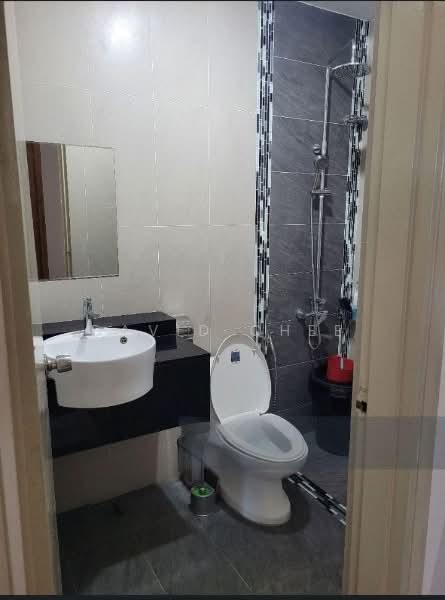 Sri Petaling untuk Untuk Dijual - RM 2,150,000, Mac 2026 - Bathroom - PropertyGuru.com.my