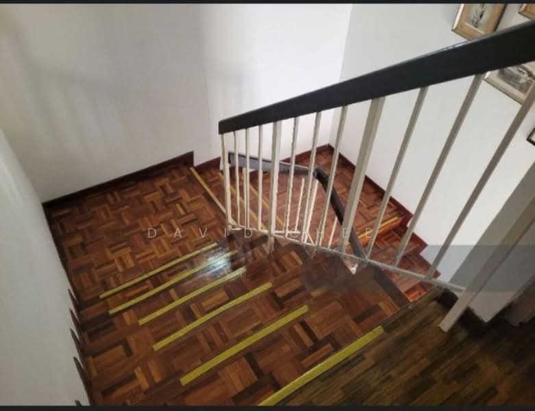 Sri Petaling untuk Untuk Dijual - RM 2,150,000, Mac 2026 - Interior - PropertyGuru.com.my