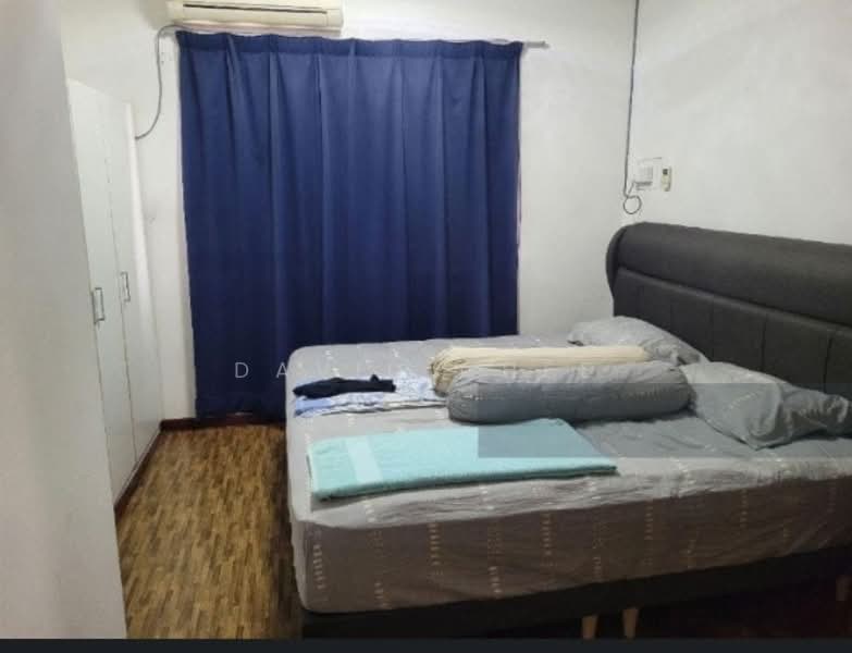 Sri Petaling untuk Untuk Dijual - RM 2,150,000, Mac 2026 - Bedroom - PropertyGuru.com.my