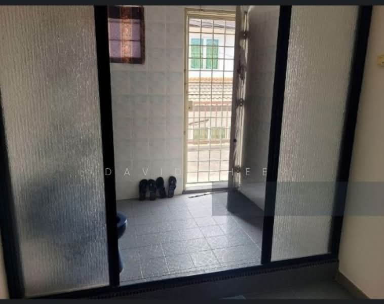 Sri Petaling untuk Untuk Dijual - RM 2,150,000, Mac 2026 - Interior - PropertyGuru.com.my