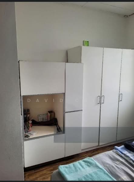 Sri Petaling untuk Untuk Dijual - RM 2,150,000, Mac 2026 - Interior - PropertyGuru.com.my