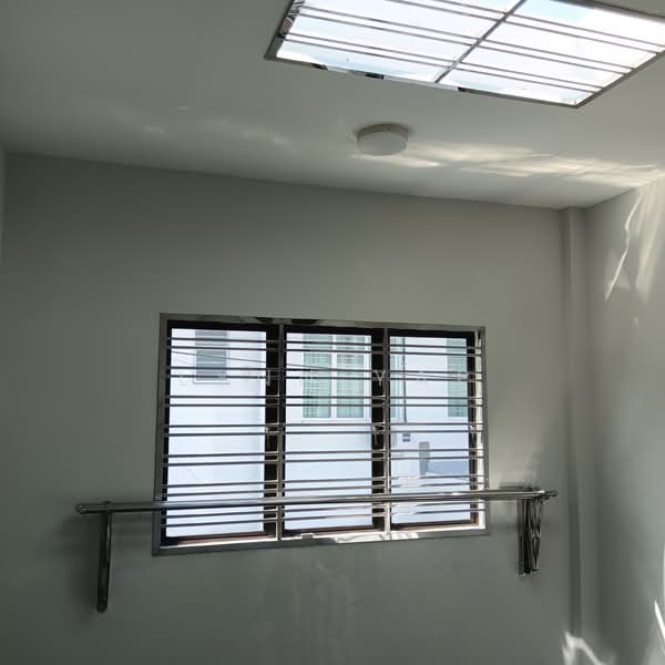 2-storey Terraced House for Rent in Puncak Alam (Selangor) - Lynn Yap - Interior - PropertyGuru.com.my