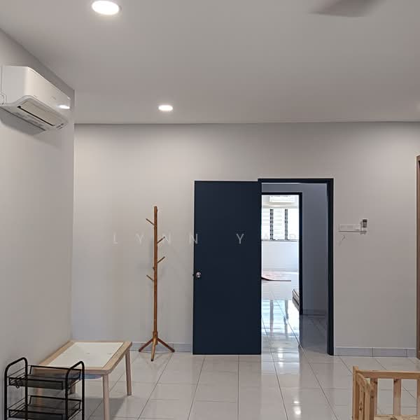 2-storey Terraced House for Rent in Puncak Alam (Selangor) - Lynn Yap - Interior - PropertyGuru.com.my