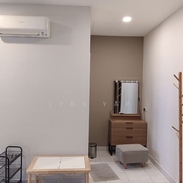 2-storey Terraced House for Rent in Puncak Alam (Selangor) - Lynn Yap - Interior - PropertyGuru.com.my