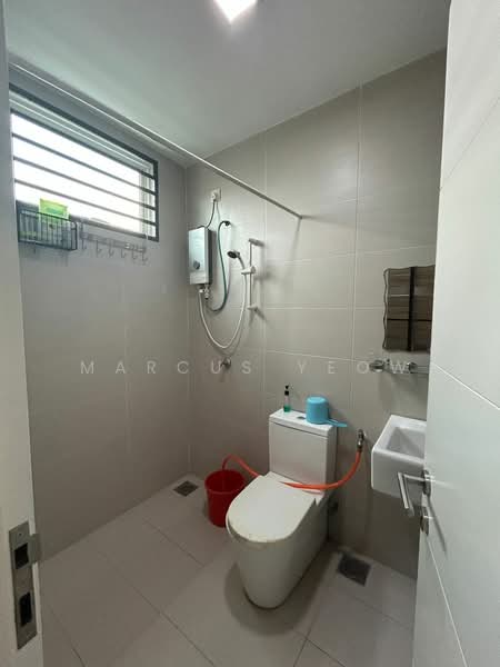 Untuk Dijual - Balista